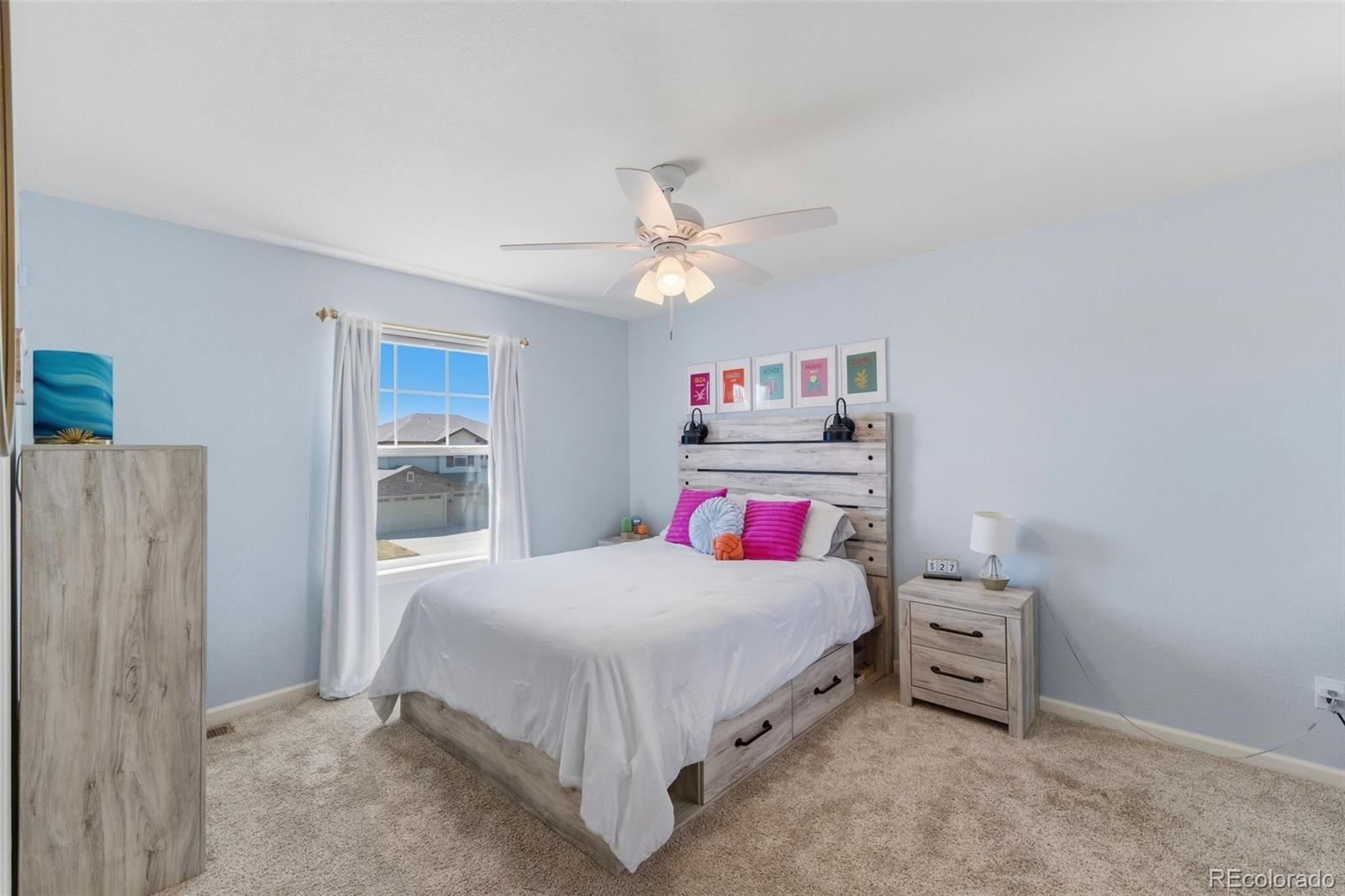 MLS Image #20 for 23245  barnsley lane,parker, Colorado