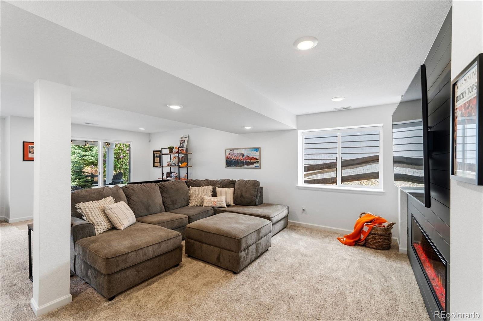 MLS Image #21 for 23245  barnsley lane,parker, Colorado