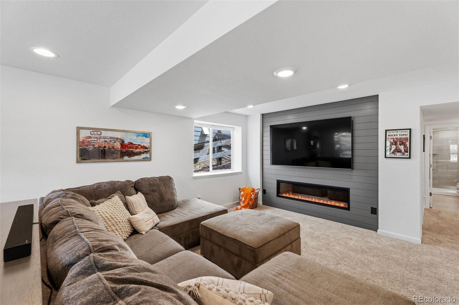 MLS Image #22 for 23245  barnsley lane,parker, Colorado