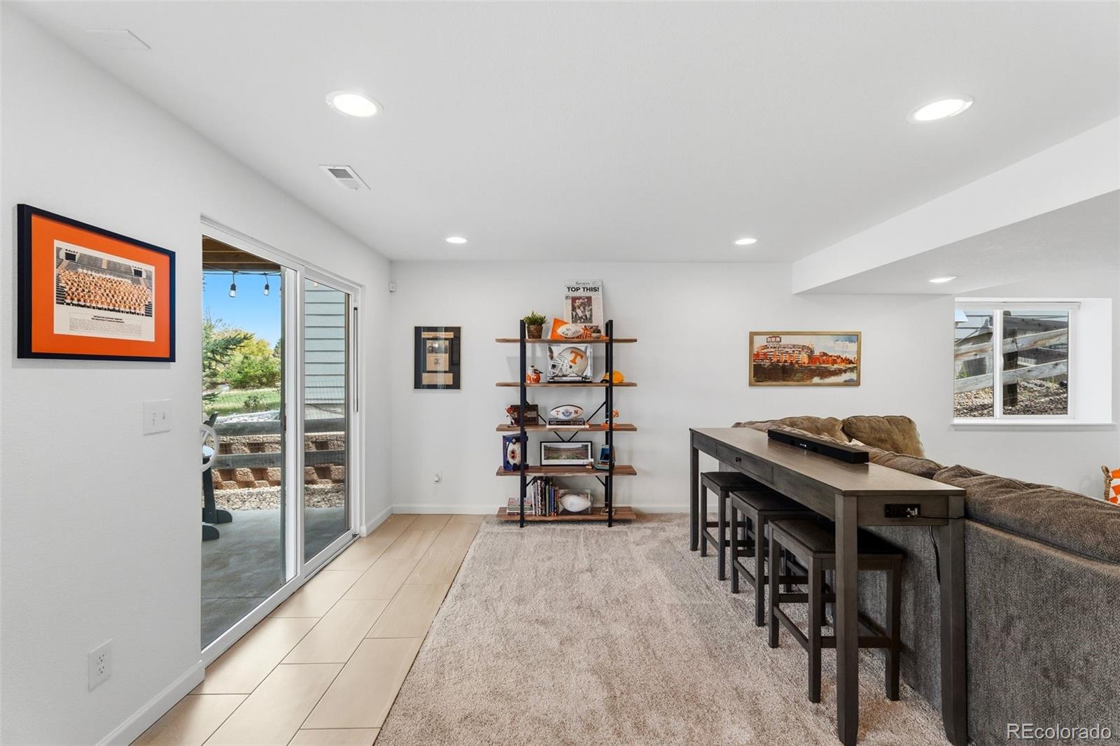 MLS Image #23 for 23245  barnsley lane,parker, Colorado
