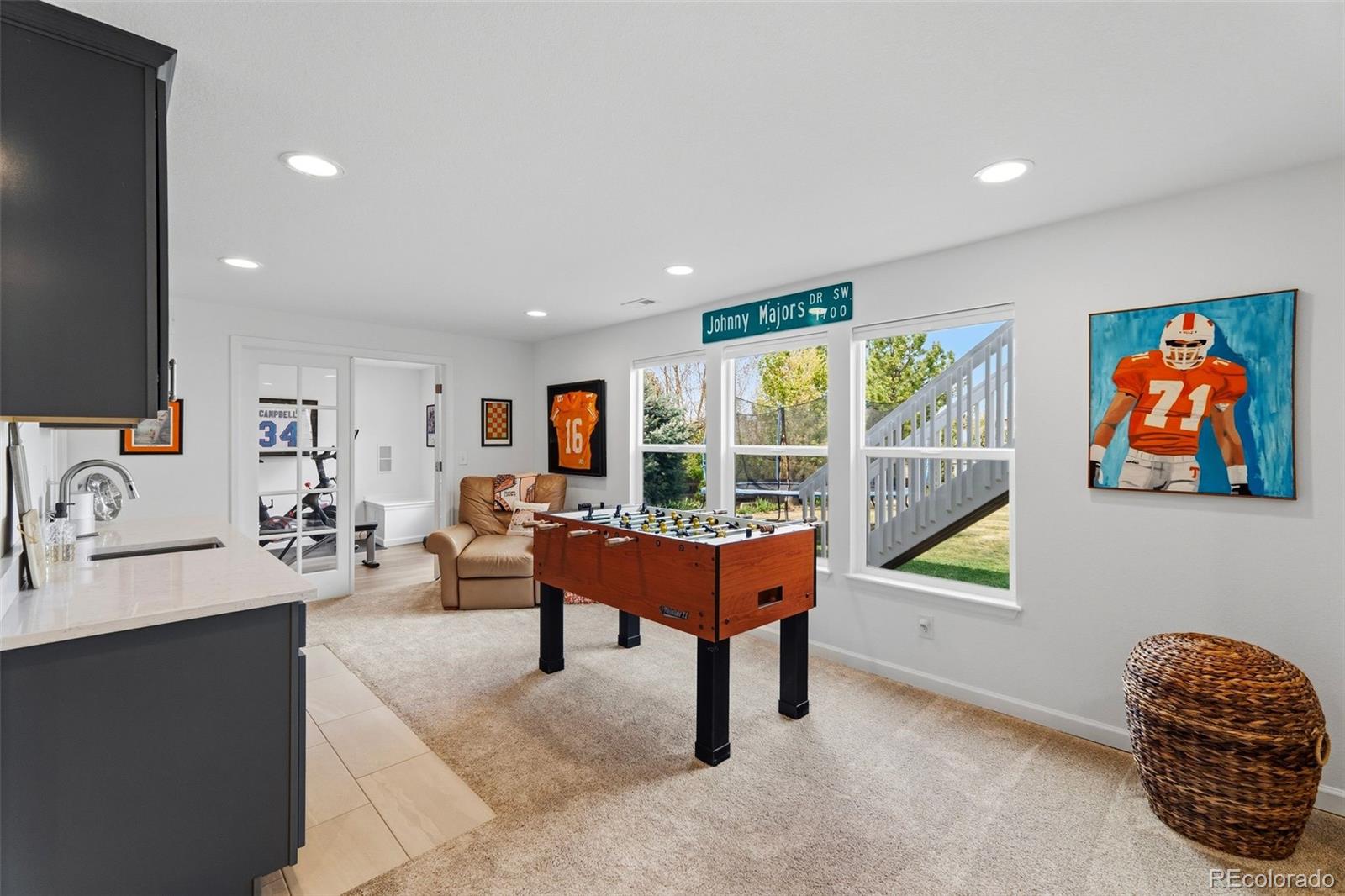 MLS Image #24 for 23245  barnsley lane,parker, Colorado