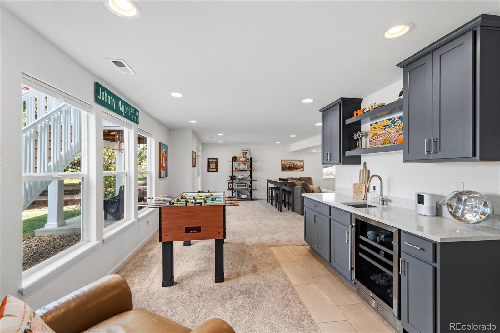 MLS Image #25 for 23245  barnsley lane,parker, Colorado