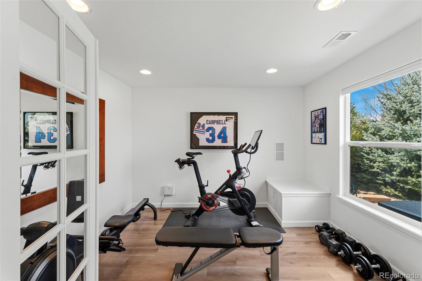 MLS Image #27 for 23245  barnsley lane,parker, Colorado