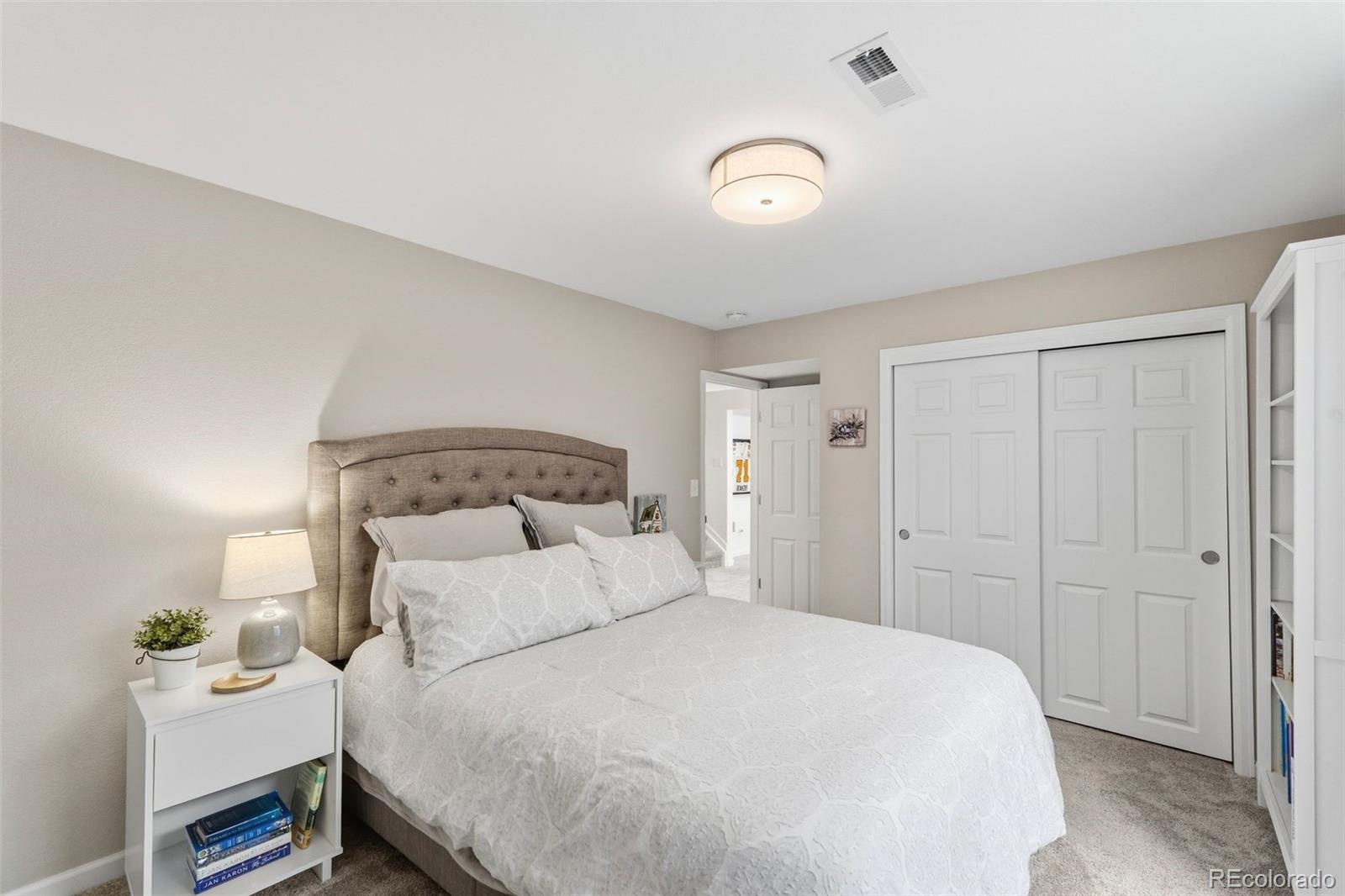 MLS Image #28 for 23245  barnsley lane,parker, Colorado