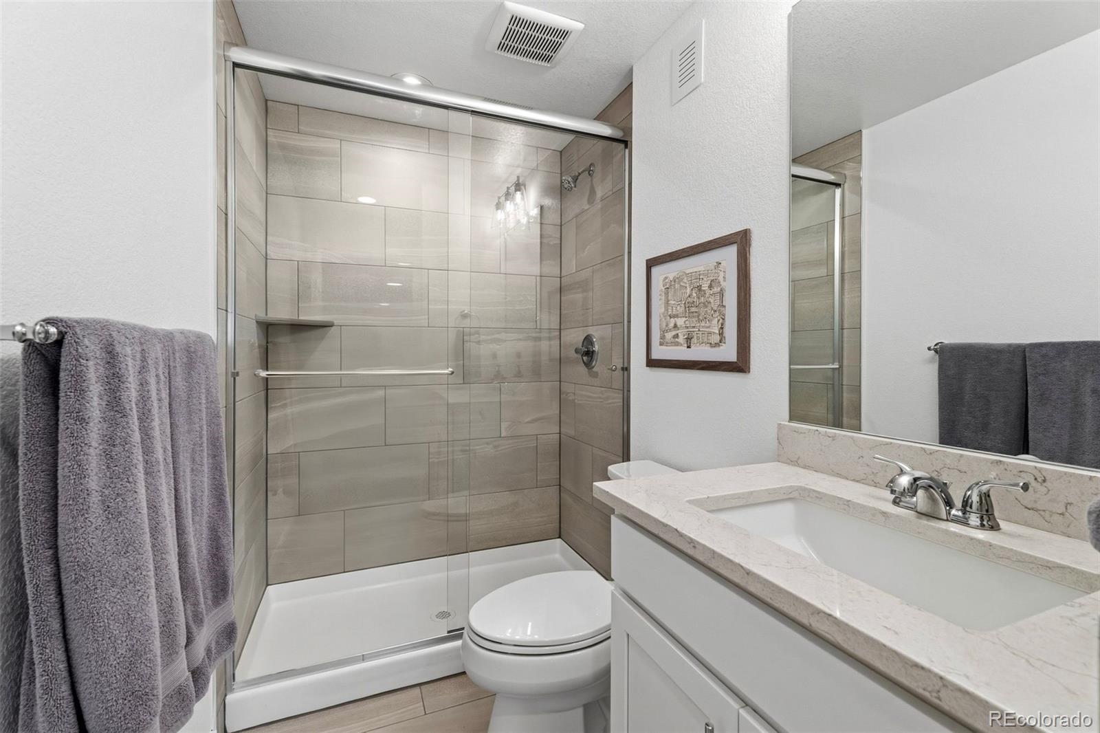 MLS Image #29 for 23245  barnsley lane,parker, Colorado