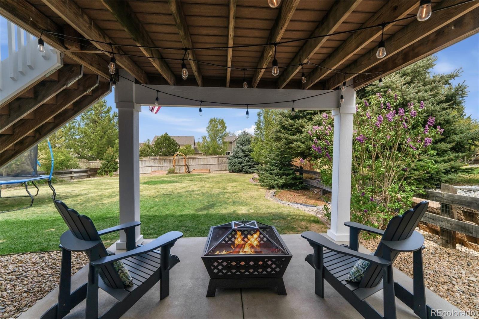 MLS Image #30 for 23245  barnsley lane,parker, Colorado