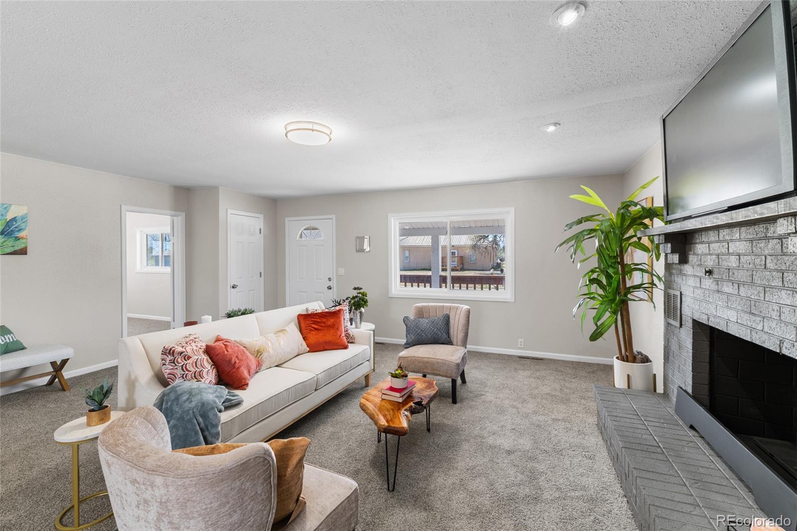 MLS Image #10 for 1310  colorado street,limon, Colorado