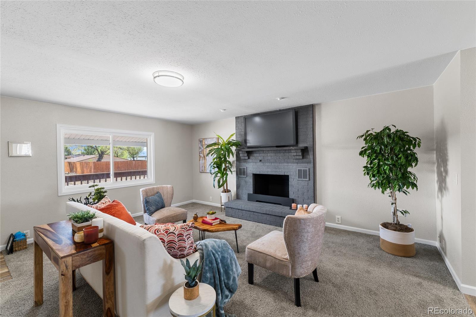MLS Image #12 for 1310  colorado street,limon, Colorado