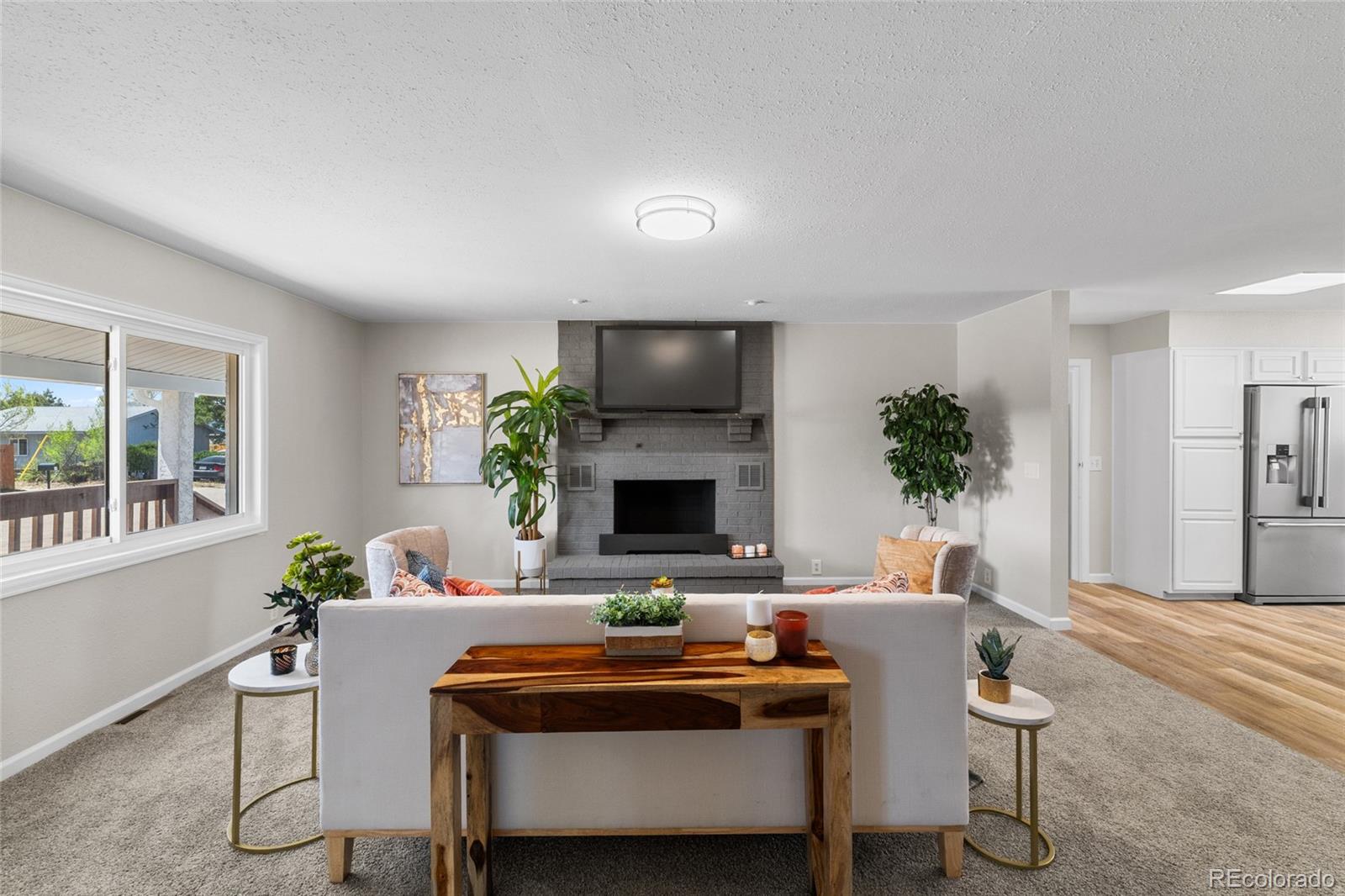 MLS Image #13 for 1310  colorado street,limon, Colorado