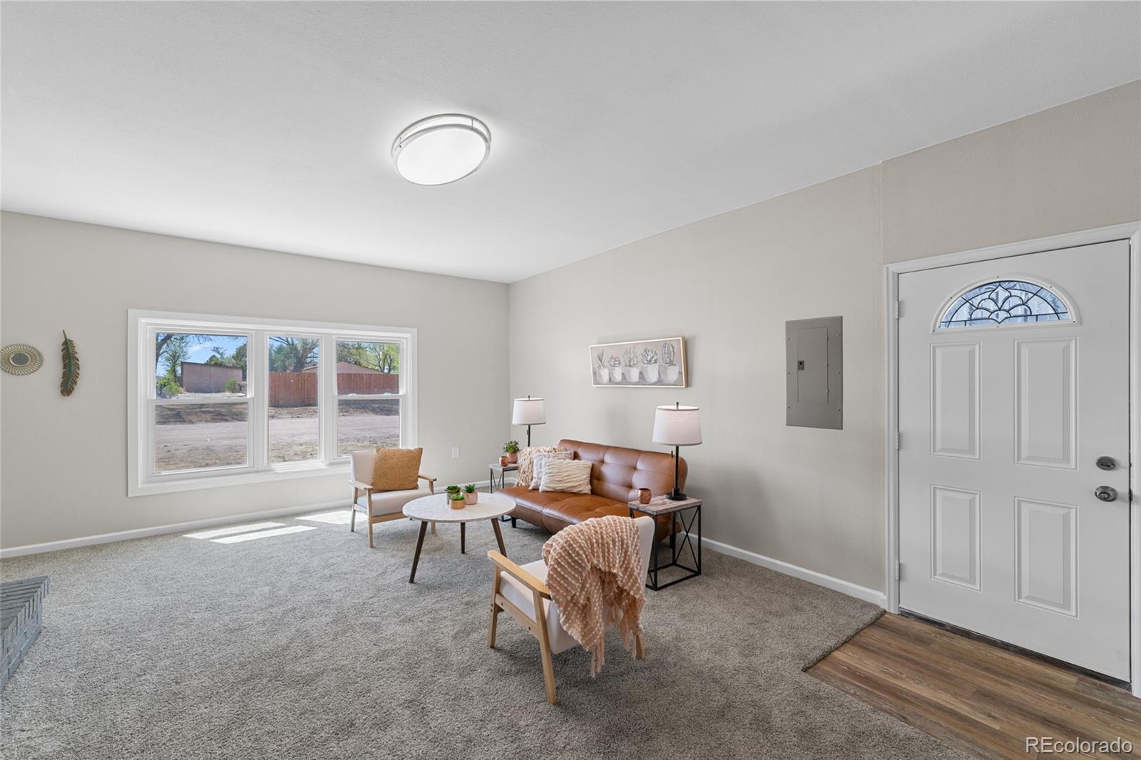 MLS Image #14 for 1310  colorado street,limon, Colorado
