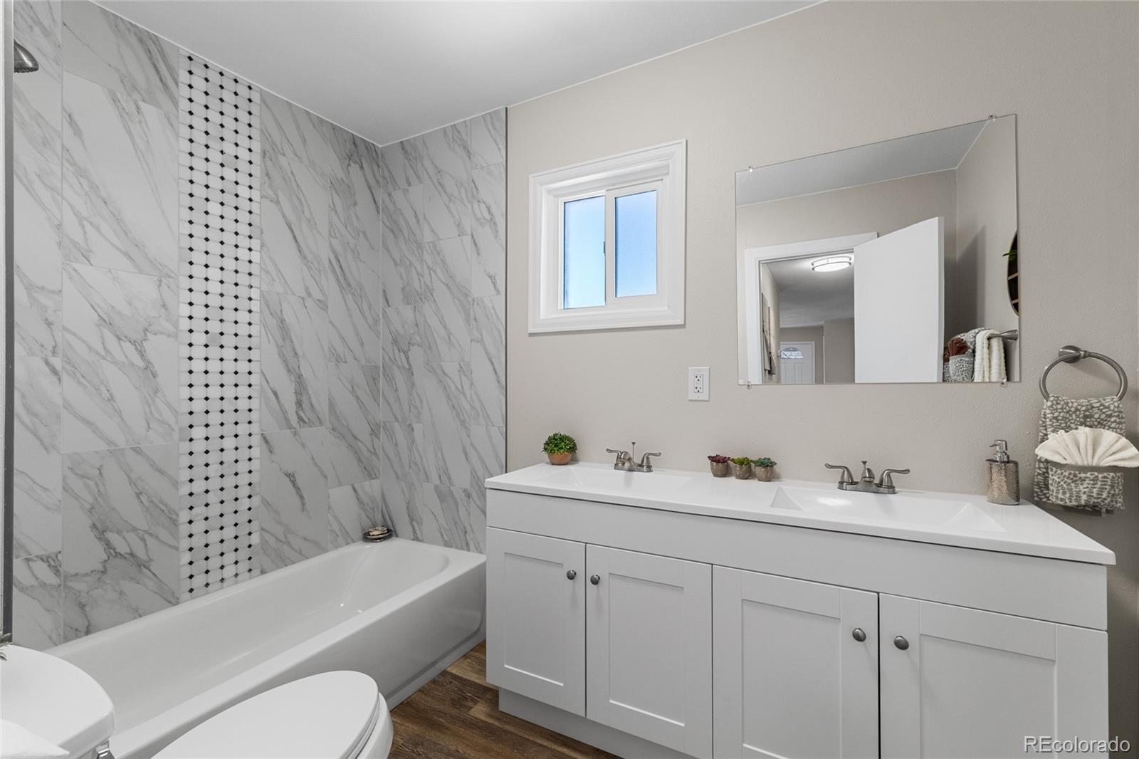 MLS Image #15 for 1310  colorado street,limon, Colorado