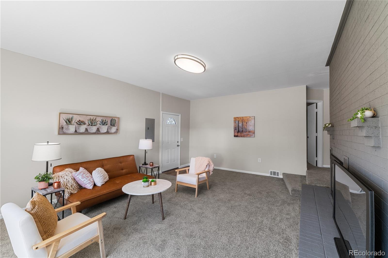 MLS Image #17 for 1310  colorado street,limon, Colorado