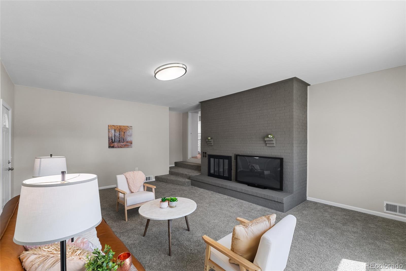 MLS Image #18 for 1310  colorado street,limon, Colorado