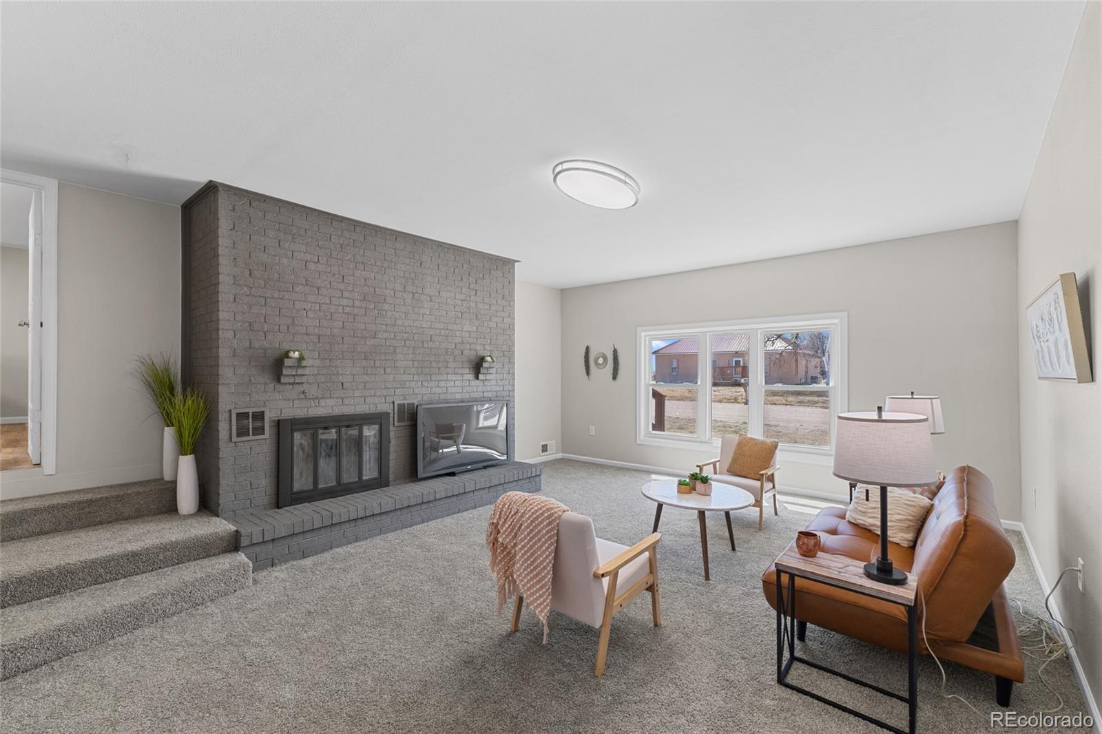 MLS Image #19 for 1310  colorado street,limon, Colorado
