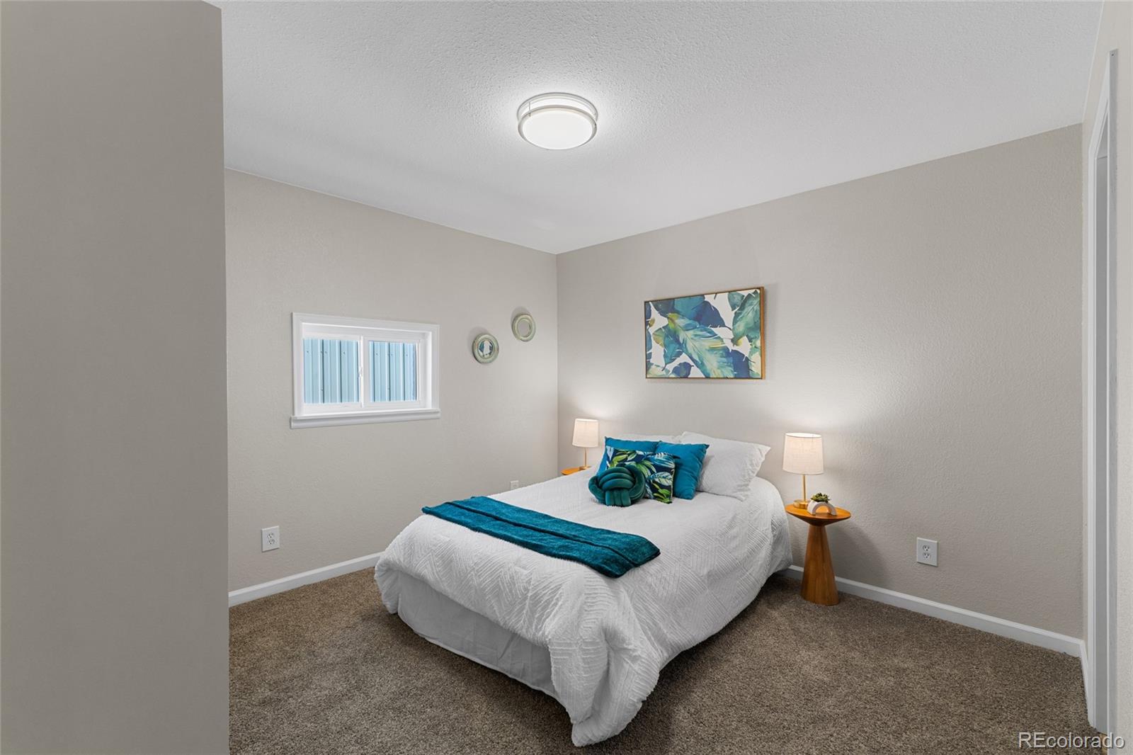 MLS Image #20 for 1310  colorado street,limon, Colorado