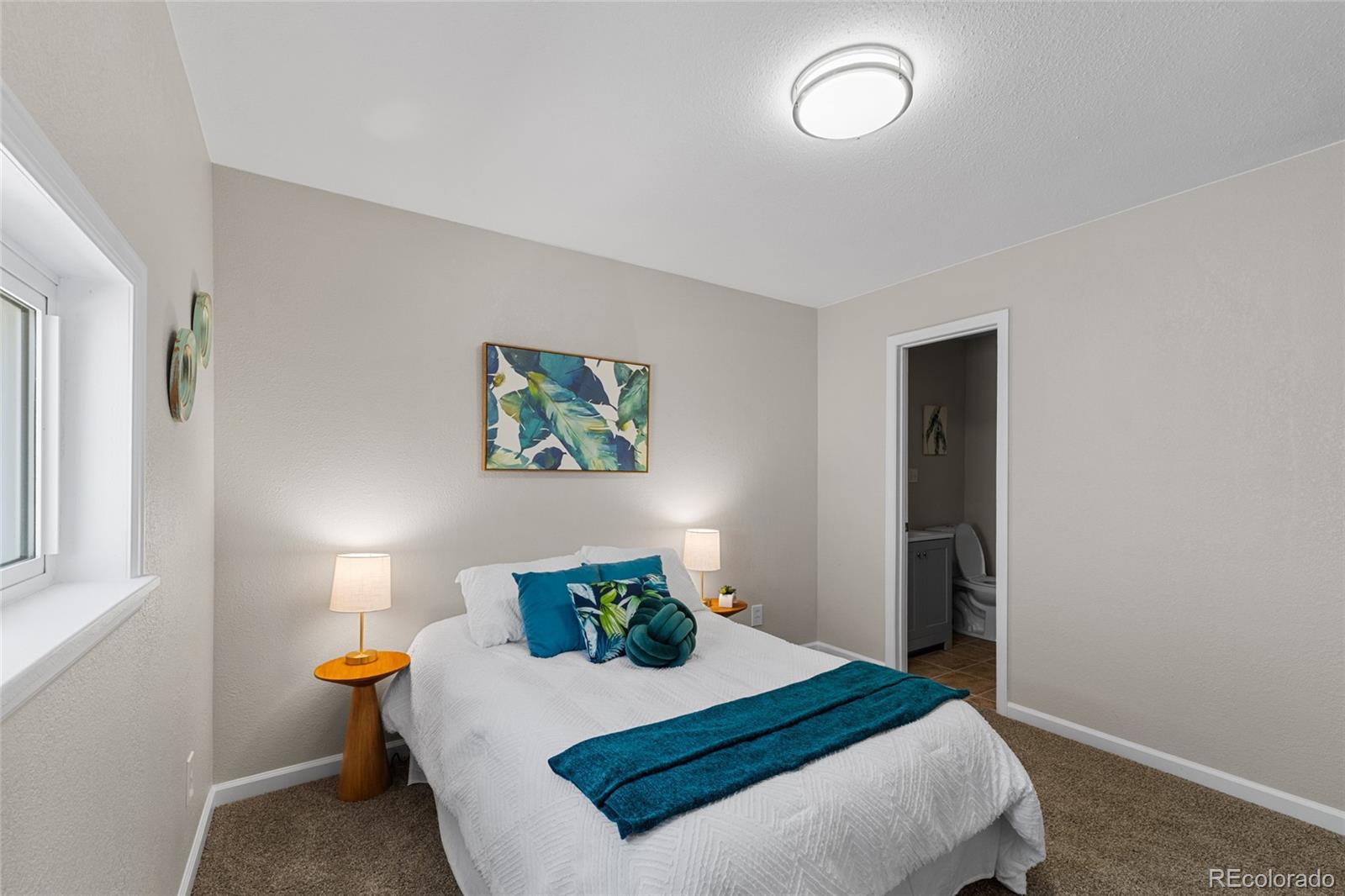 MLS Image #21 for 1310  colorado street,limon, Colorado
