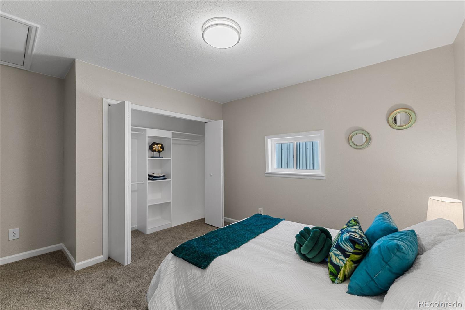 MLS Image #22 for 1310  colorado street,limon, Colorado