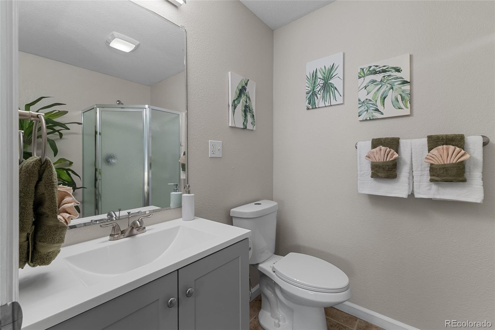 MLS Image #23 for 1310  colorado street,limon, Colorado