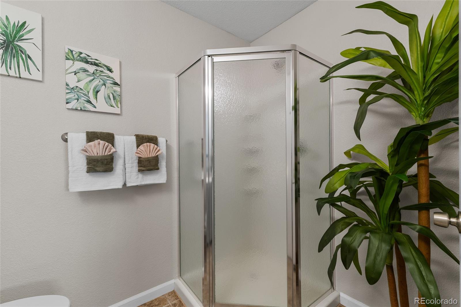 MLS Image #24 for 1310  colorado street,limon, Colorado