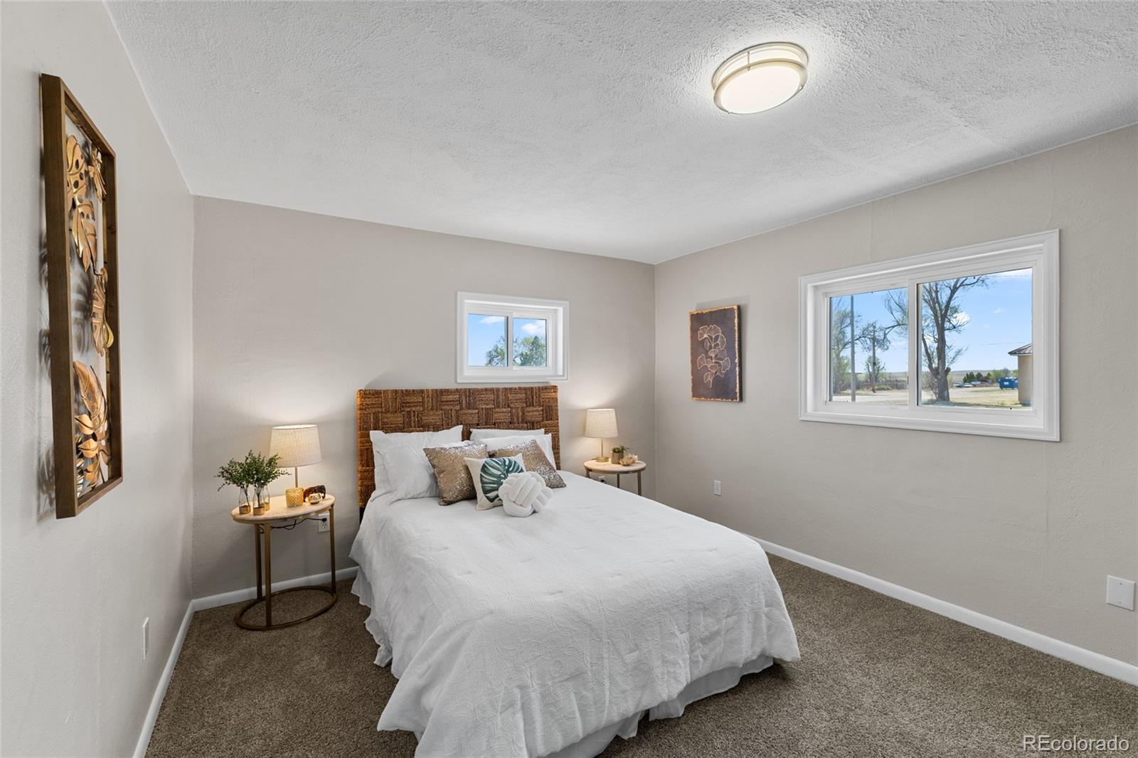 MLS Image #25 for 1310  colorado street,limon, Colorado