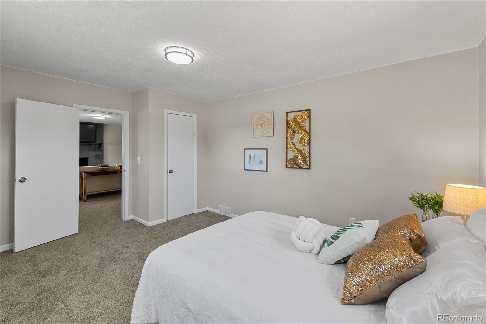 MLS Image #26 for 1310  colorado street,limon, Colorado