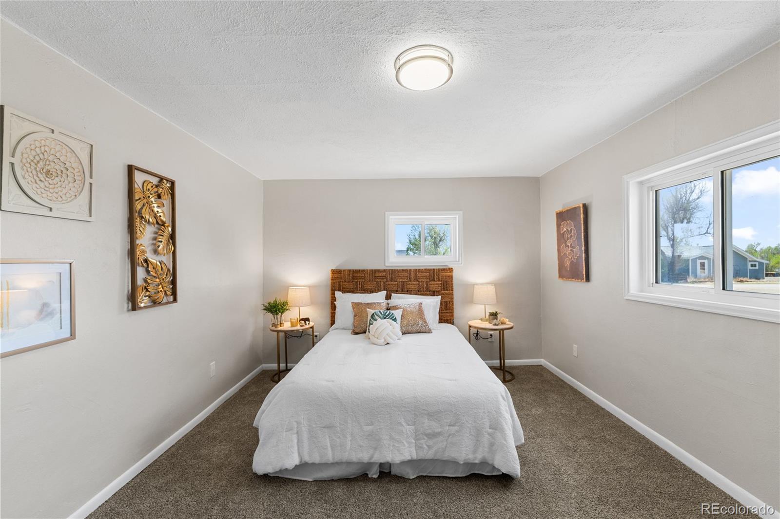 MLS Image #27 for 1310  colorado street,limon, Colorado