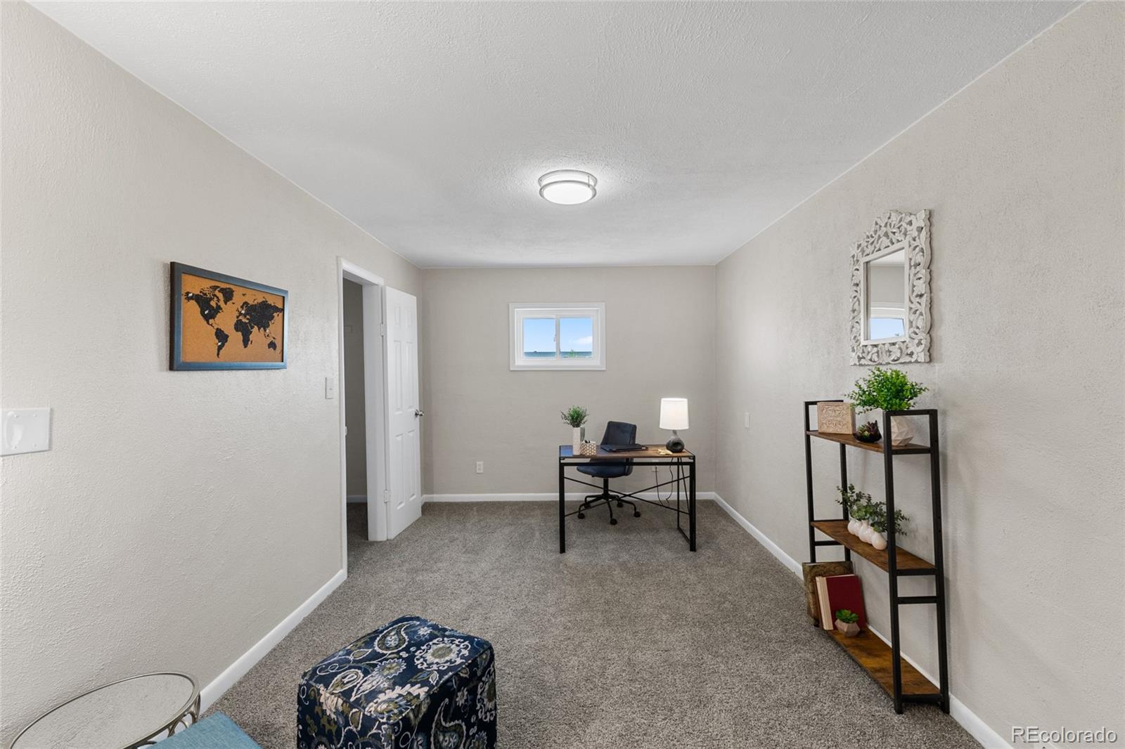 MLS Image #28 for 1310  colorado street,limon, Colorado