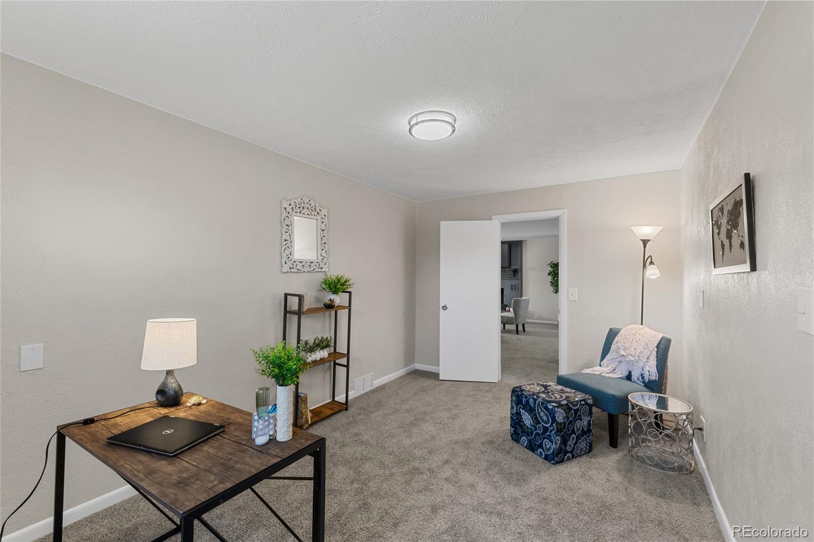 MLS Image #29 for 1310  colorado street,limon, Colorado