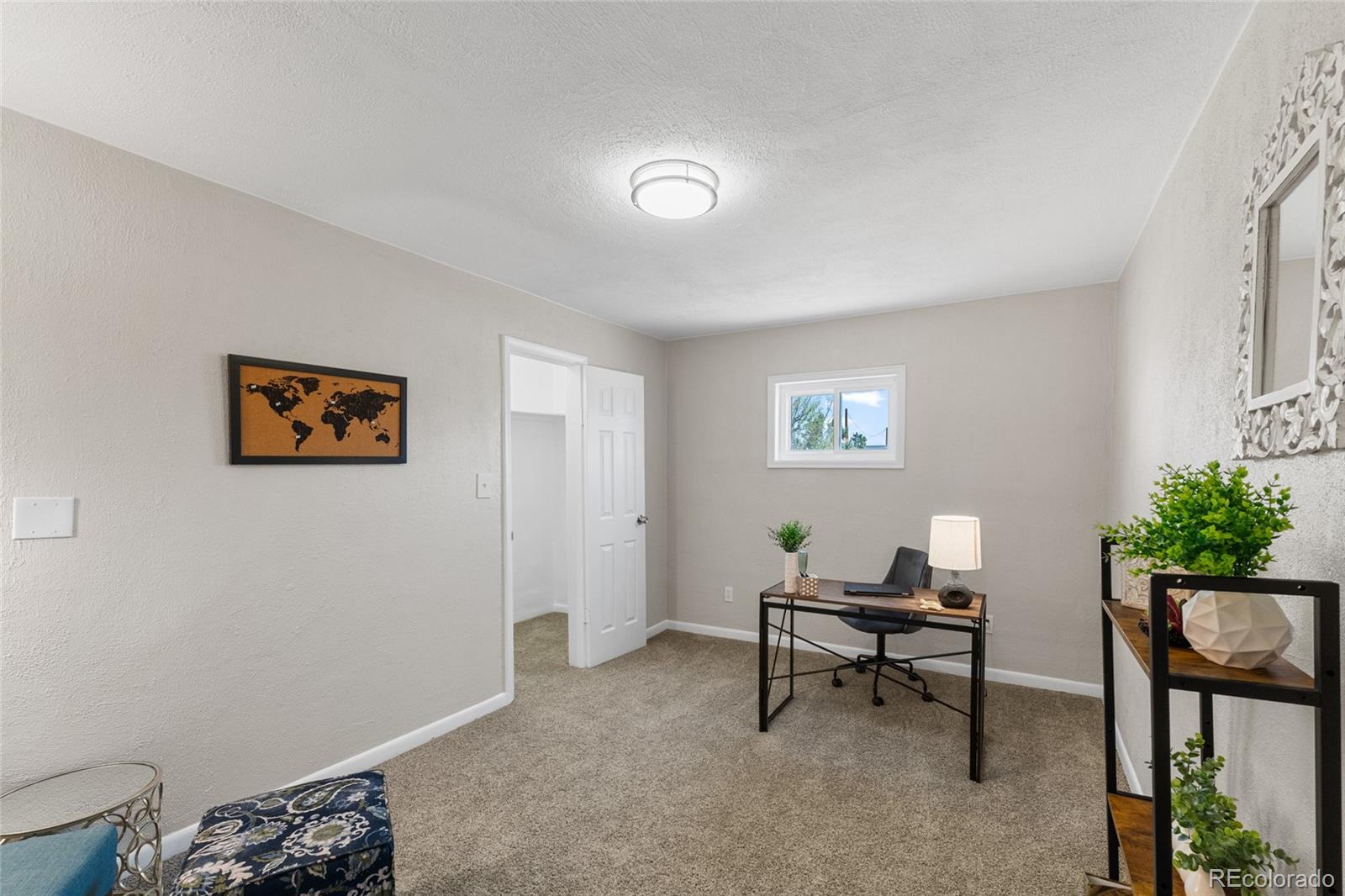 MLS Image #30 for 1310  colorado street,limon, Colorado