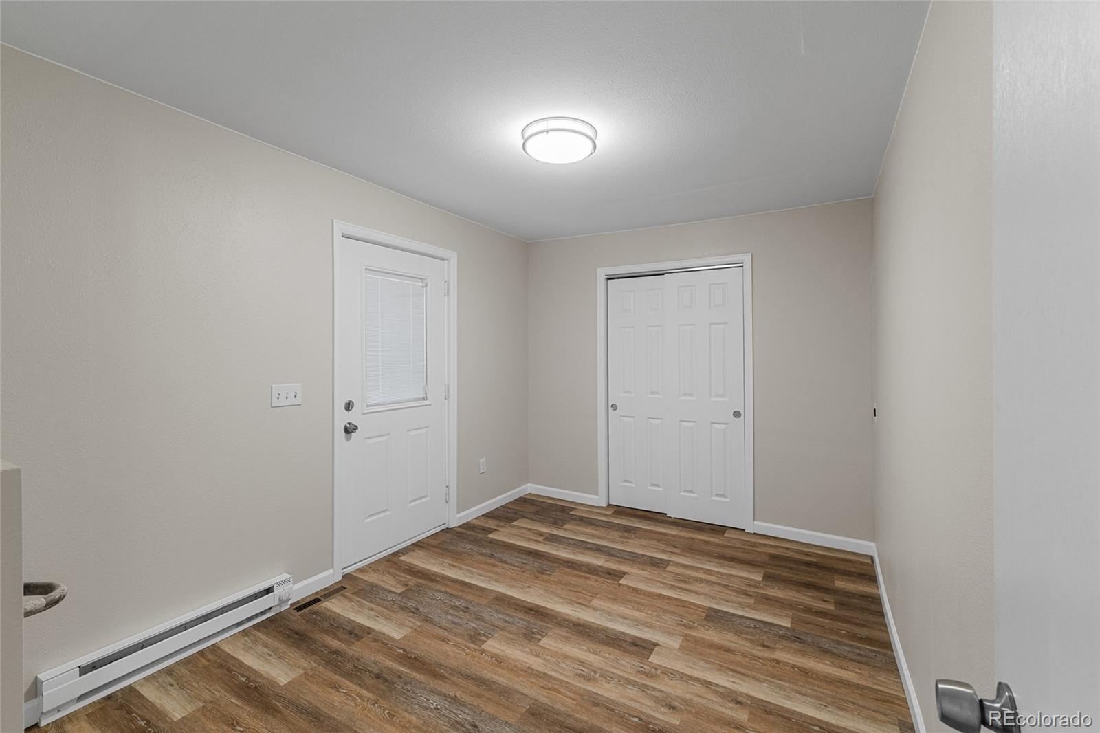 MLS Image #31 for 1310  colorado street,limon, Colorado