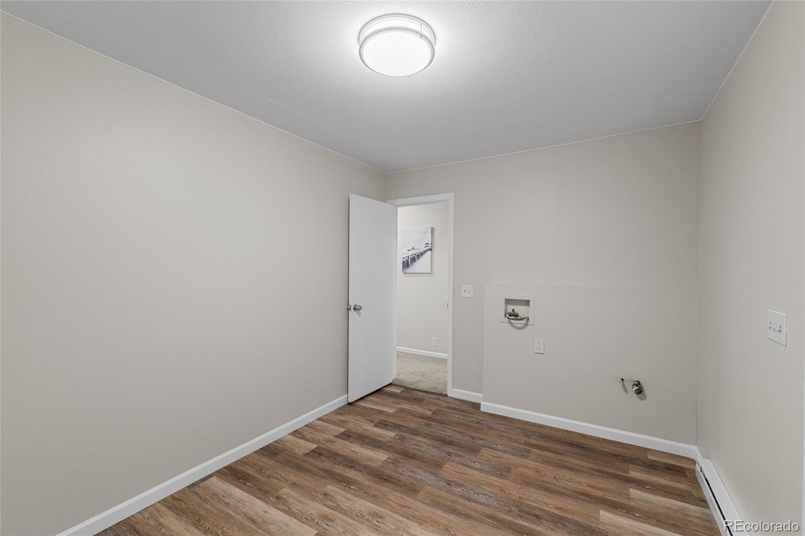 MLS Image #32 for 1310  colorado street,limon, Colorado