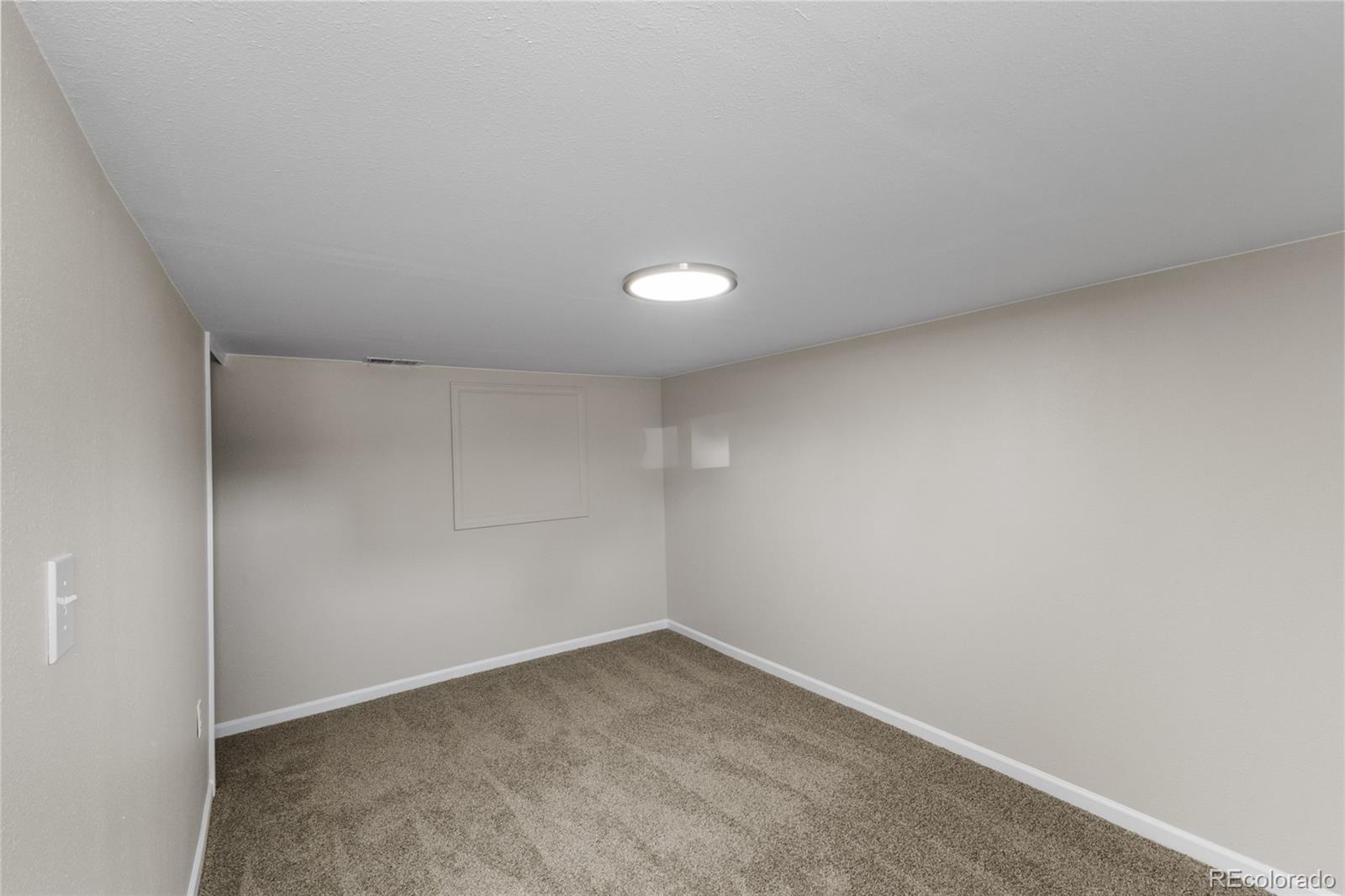 MLS Image #33 for 1310  colorado street,limon, Colorado