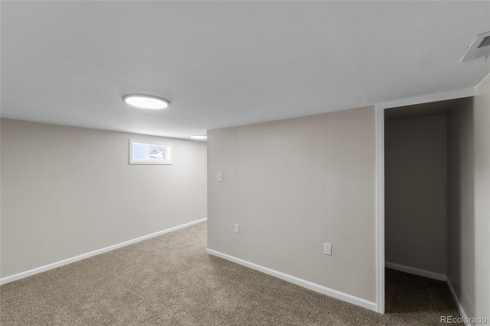 MLS Image #34 for 1310  colorado street,limon, Colorado