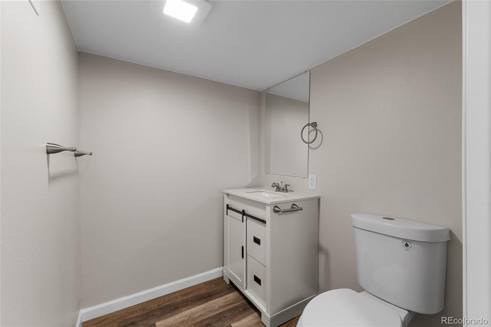 MLS Image #35 for 1310  colorado street,limon, Colorado