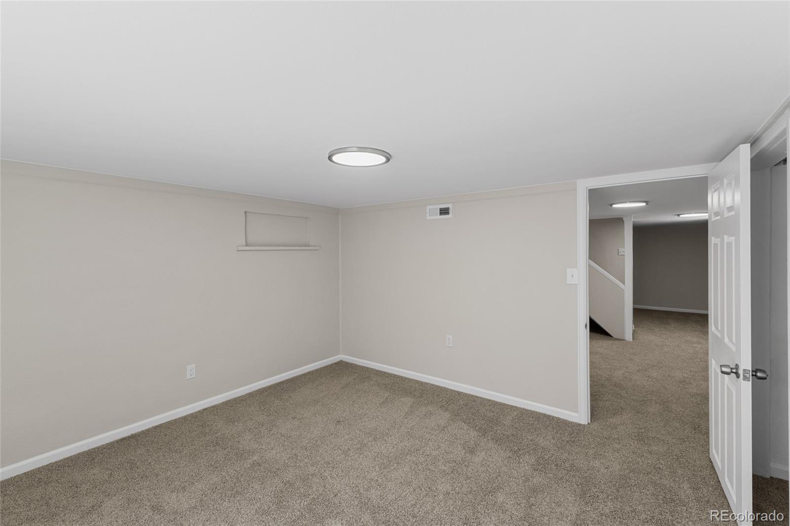 MLS Image #36 for 1310  colorado street,limon, Colorado