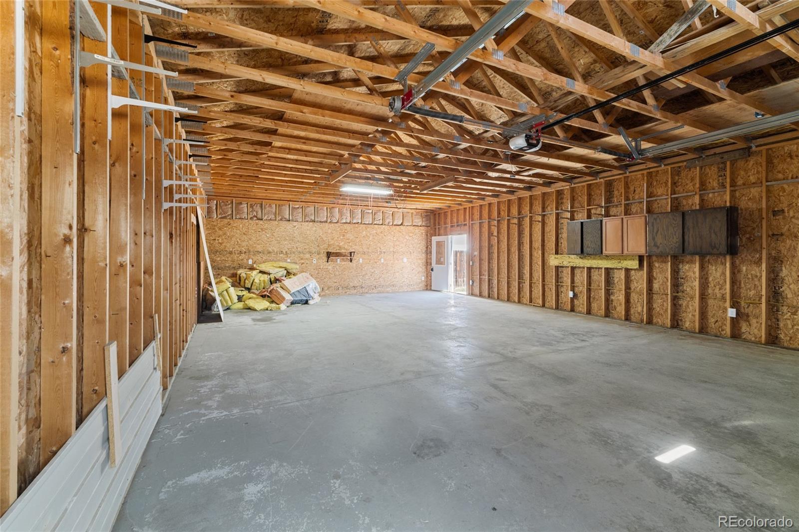MLS Image #37 for 1310  colorado street,limon, Colorado