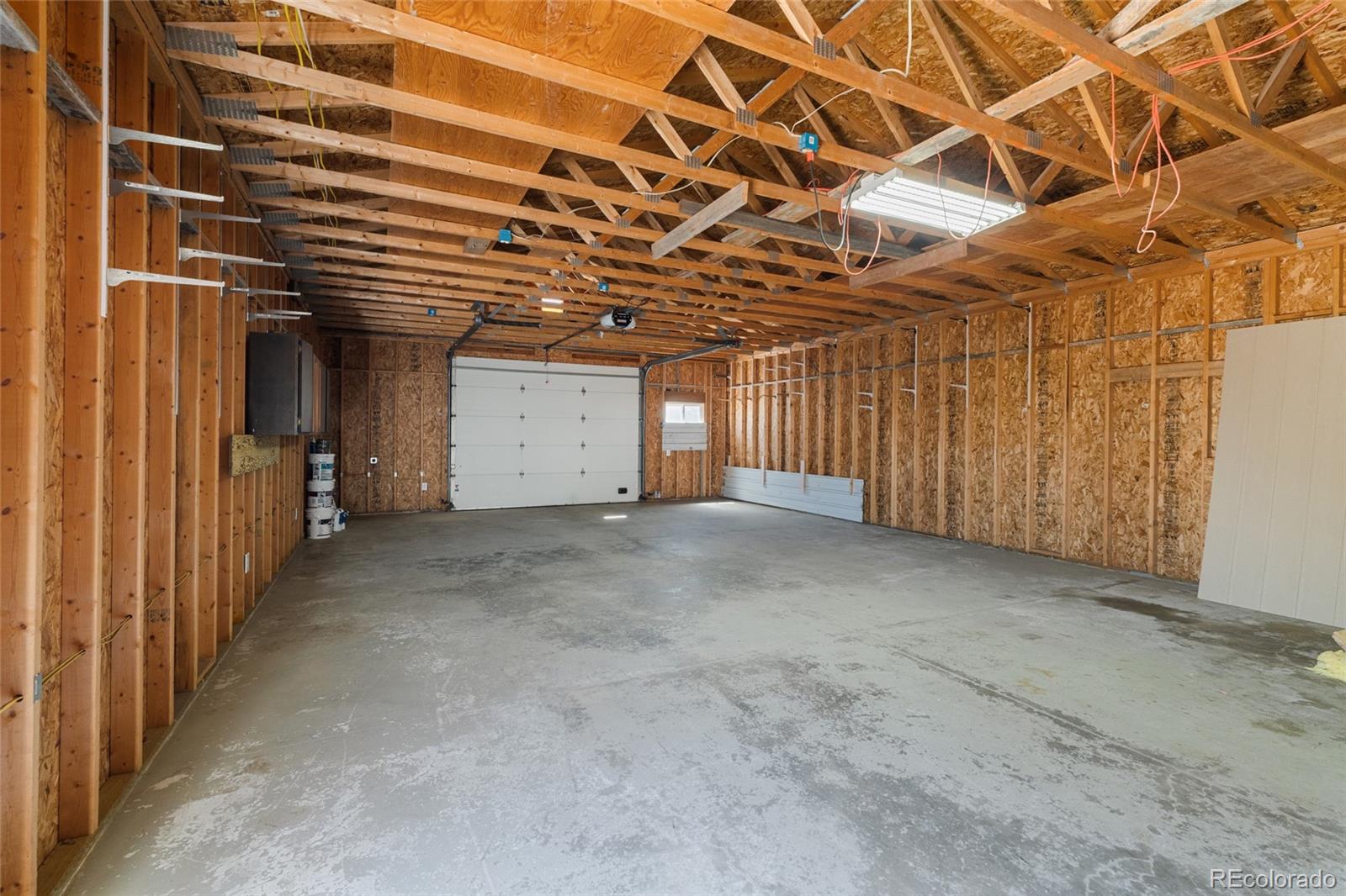 MLS Image #39 for 1310  colorado street,limon, Colorado