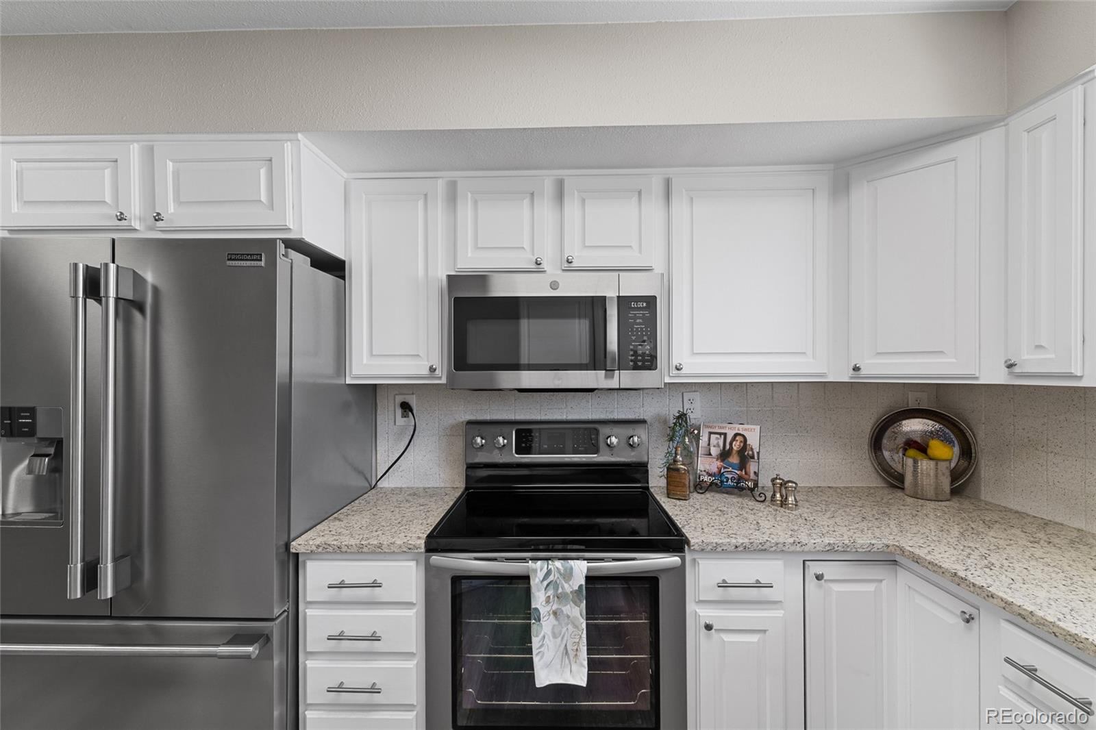 MLS Image #5 for 1310  colorado street,limon, Colorado