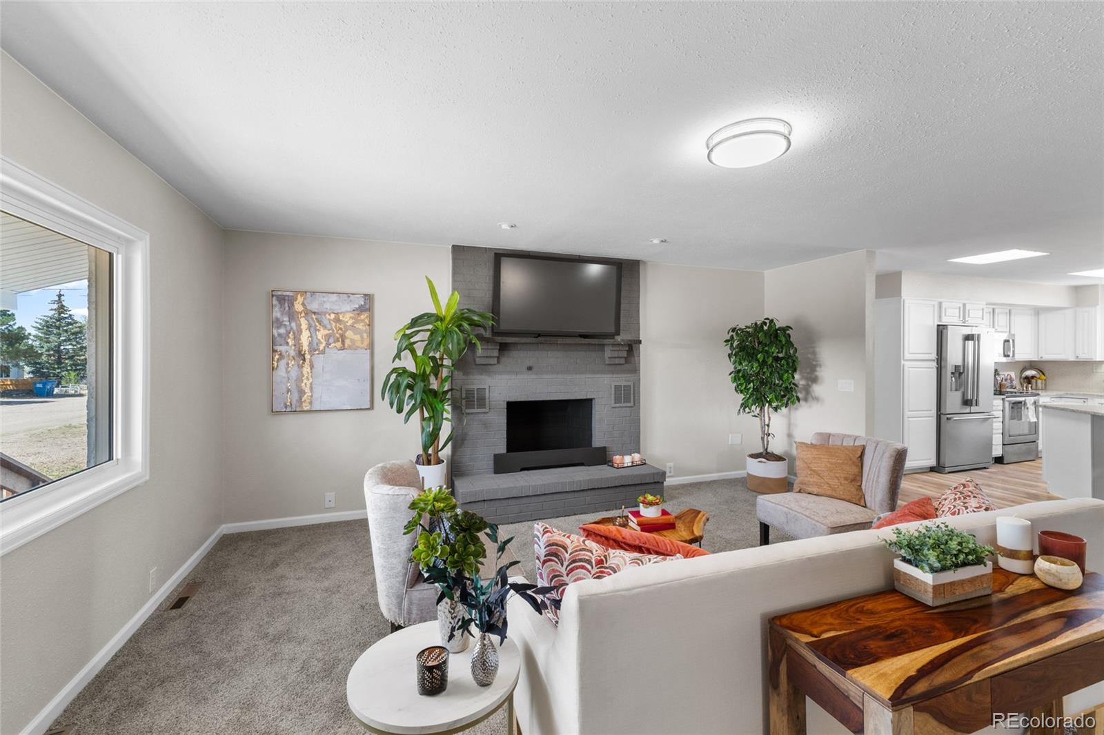 MLS Image #8 for 1310  colorado street,limon, Colorado