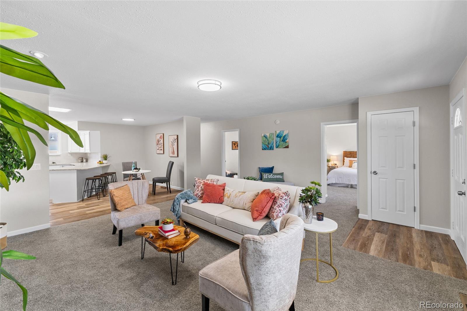 MLS Image #9 for 1310  colorado street,limon, Colorado