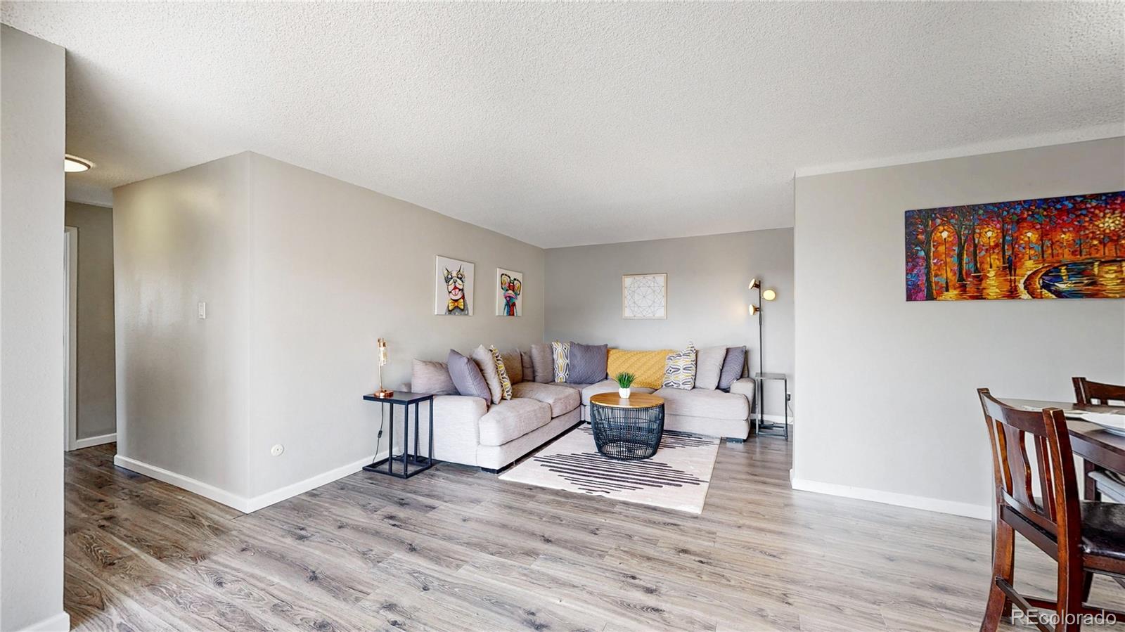 MLS Image #11 for 2  adams street,denver, Colorado