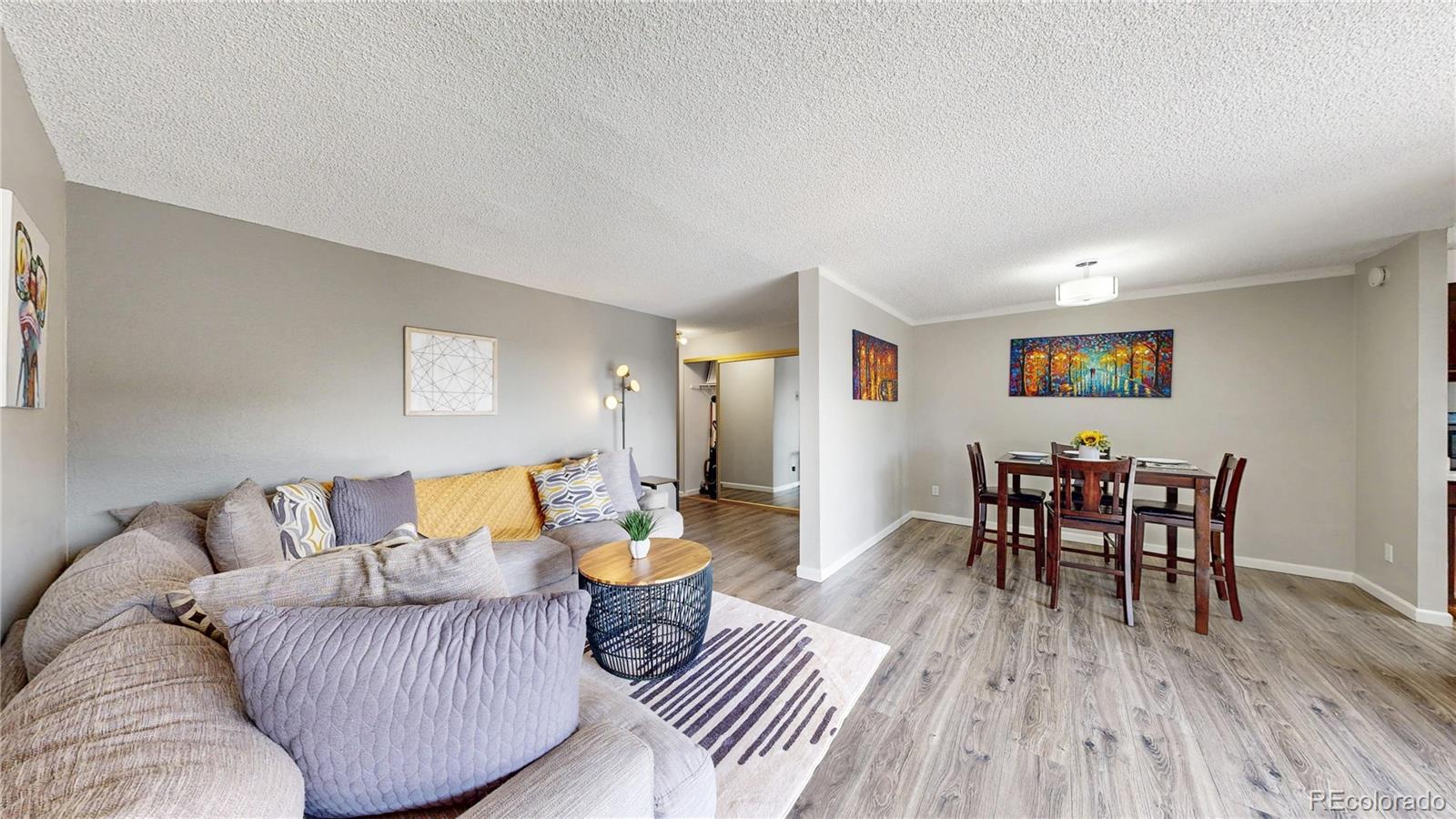 MLS Image #12 for 2  adams street,denver, Colorado