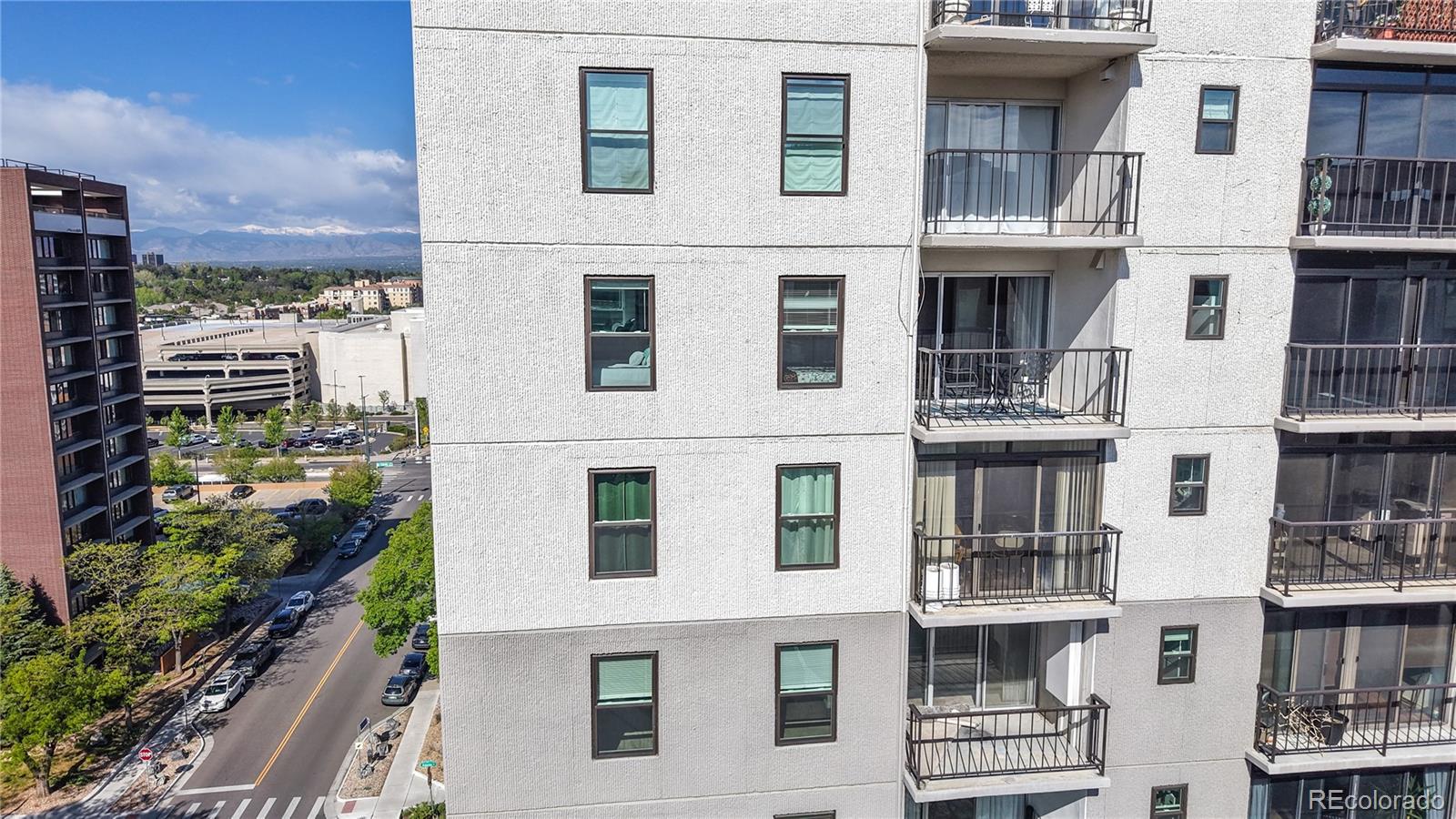 MLS Image #18 for 2  adams street,denver, Colorado