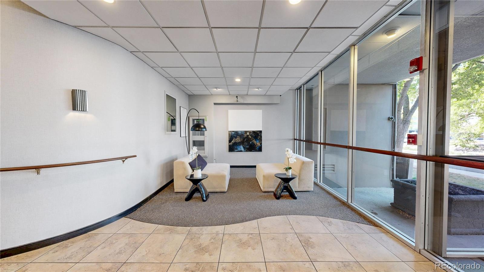 MLS Image #19 for 2  adams street,denver, Colorado