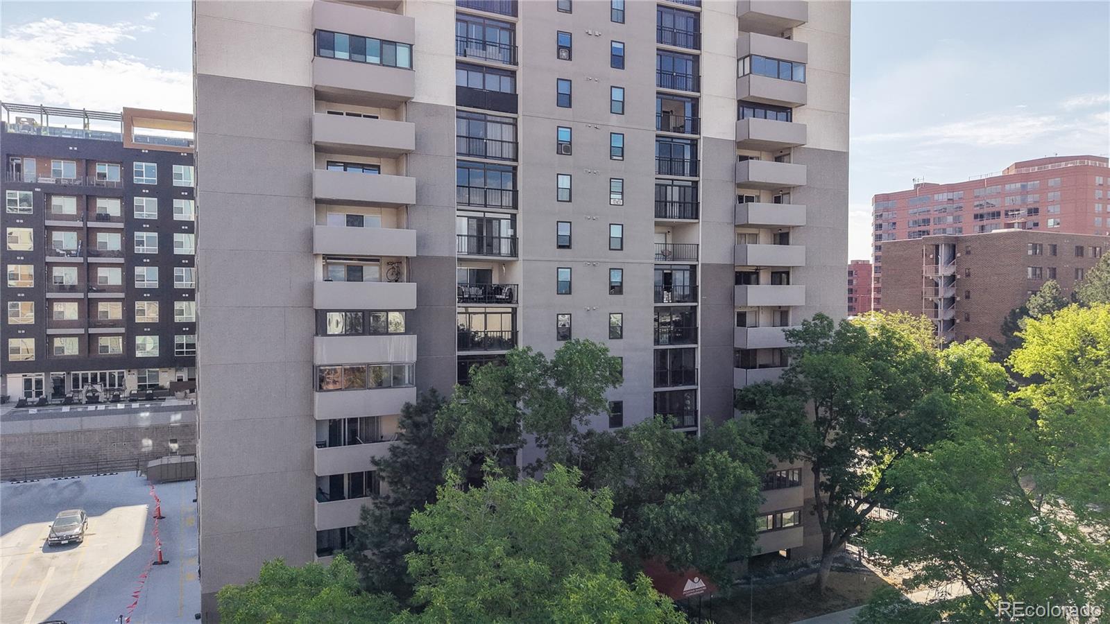 MLS Image #23 for 2  adams street,denver, Colorado
