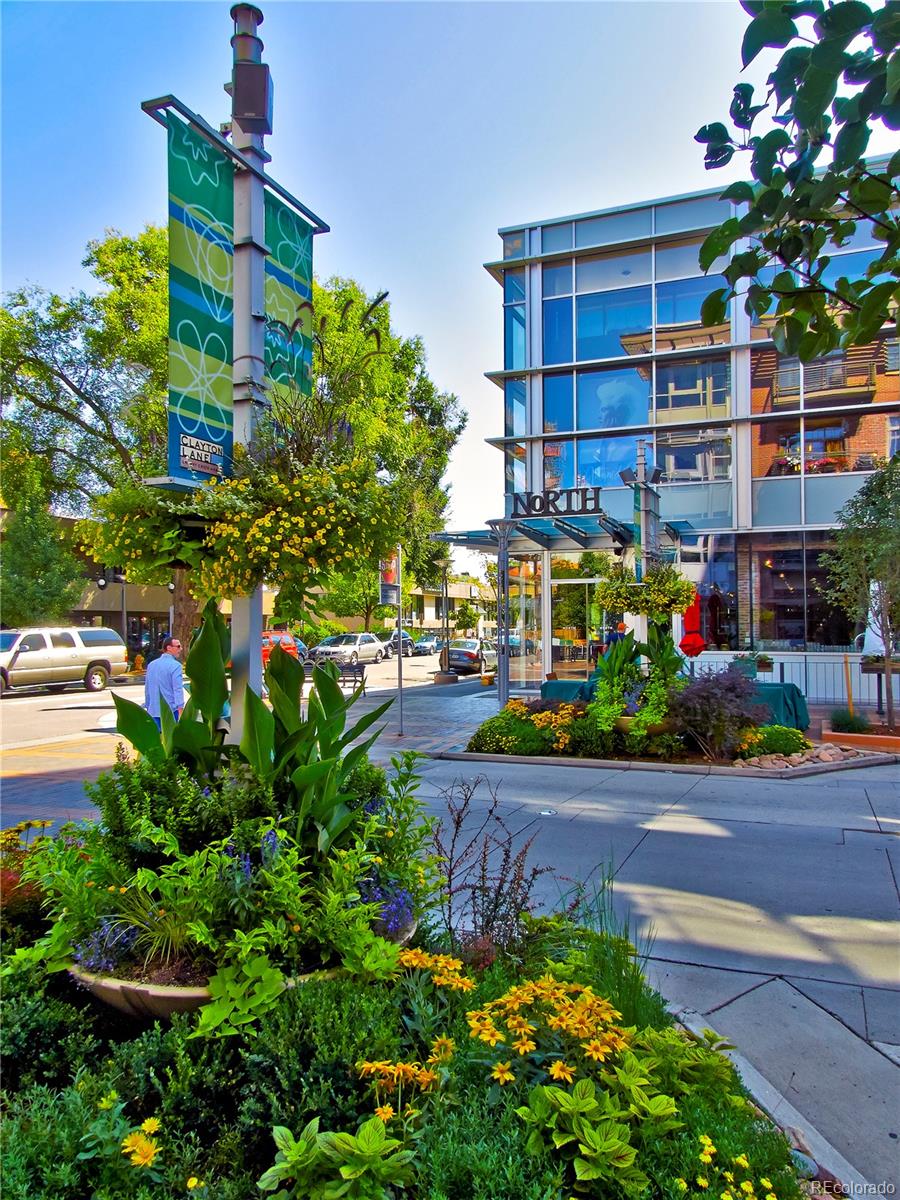 MLS Image #24 for 2  adams street,denver, Colorado
