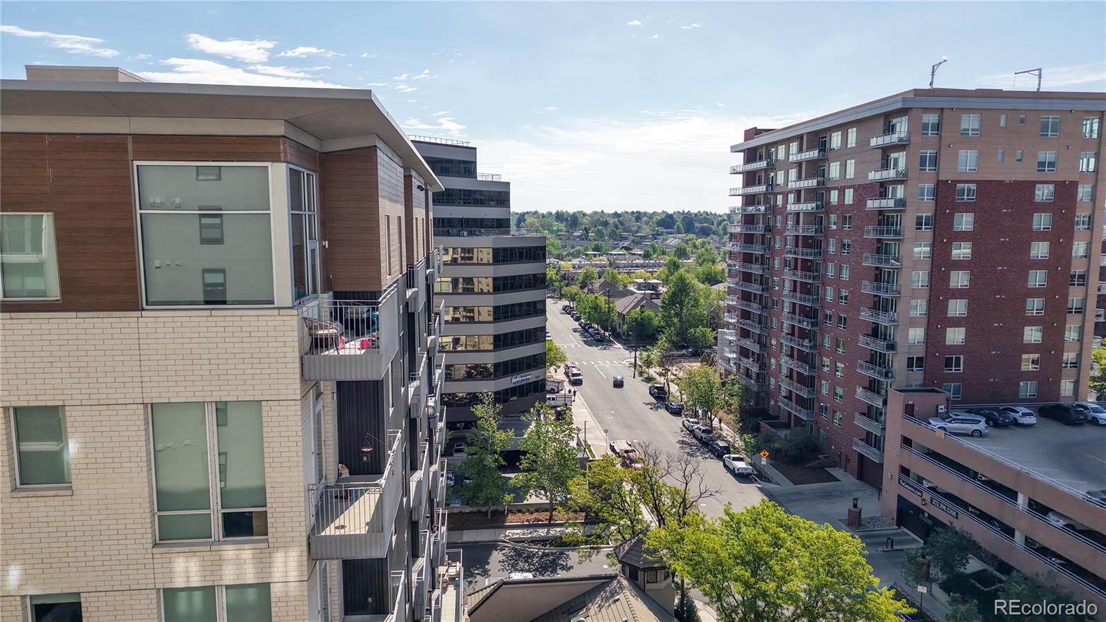 MLS Image #27 for 2  adams street,denver, Colorado