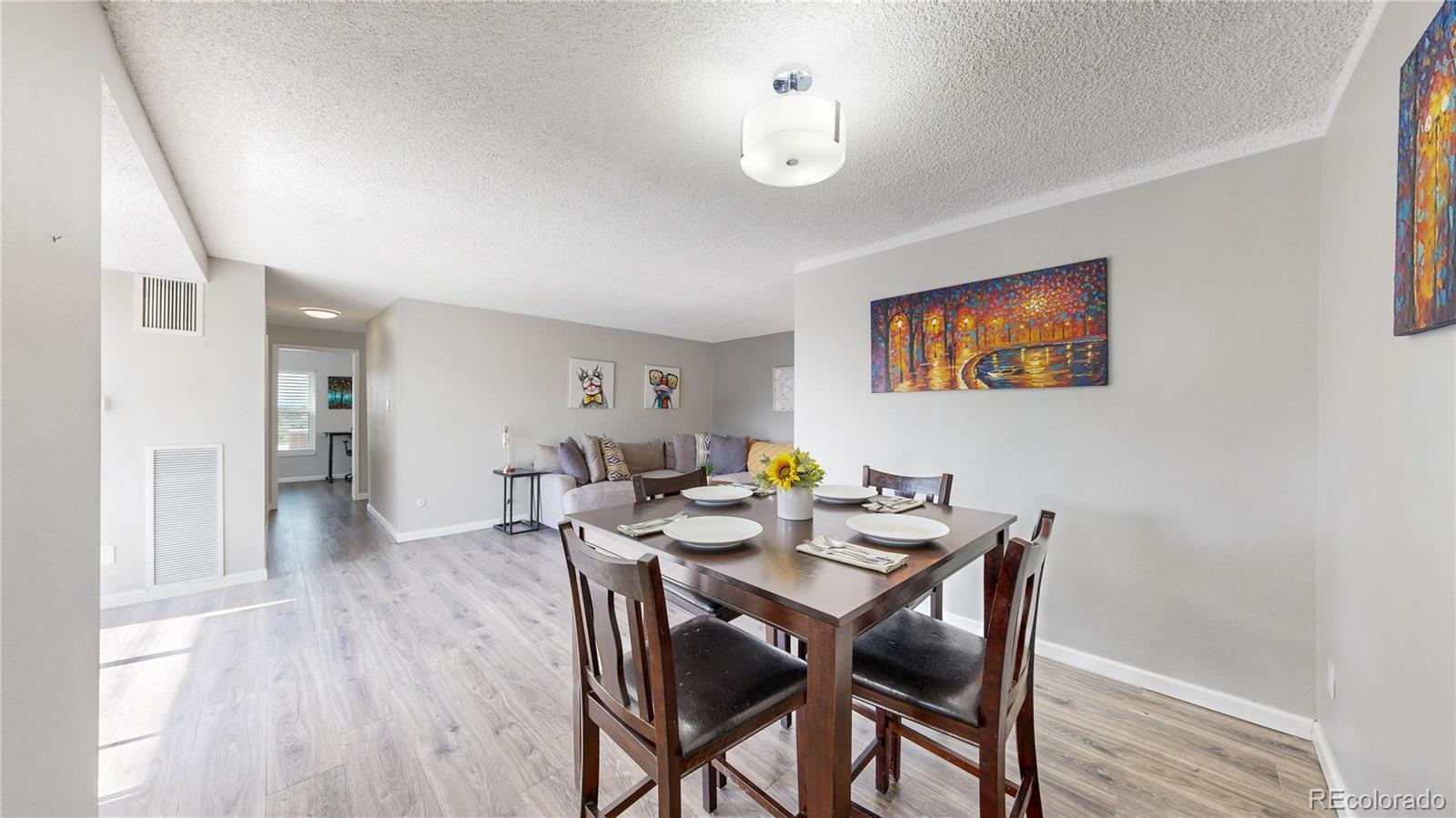 MLS Image #30 for 2  adams street,denver, Colorado
