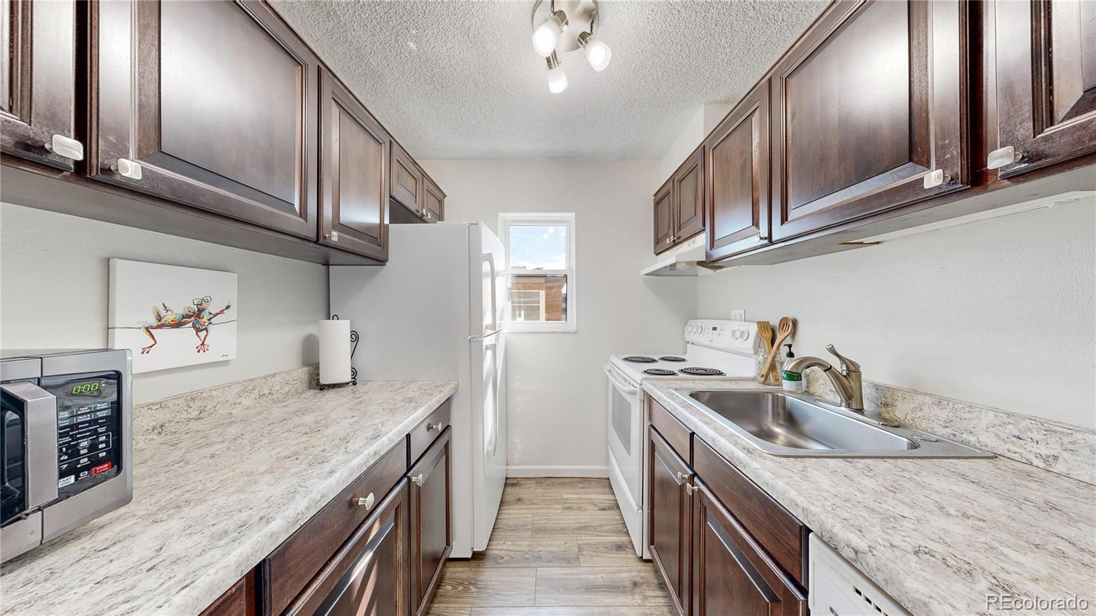 MLS Image #31 for 2  adams street,denver, Colorado