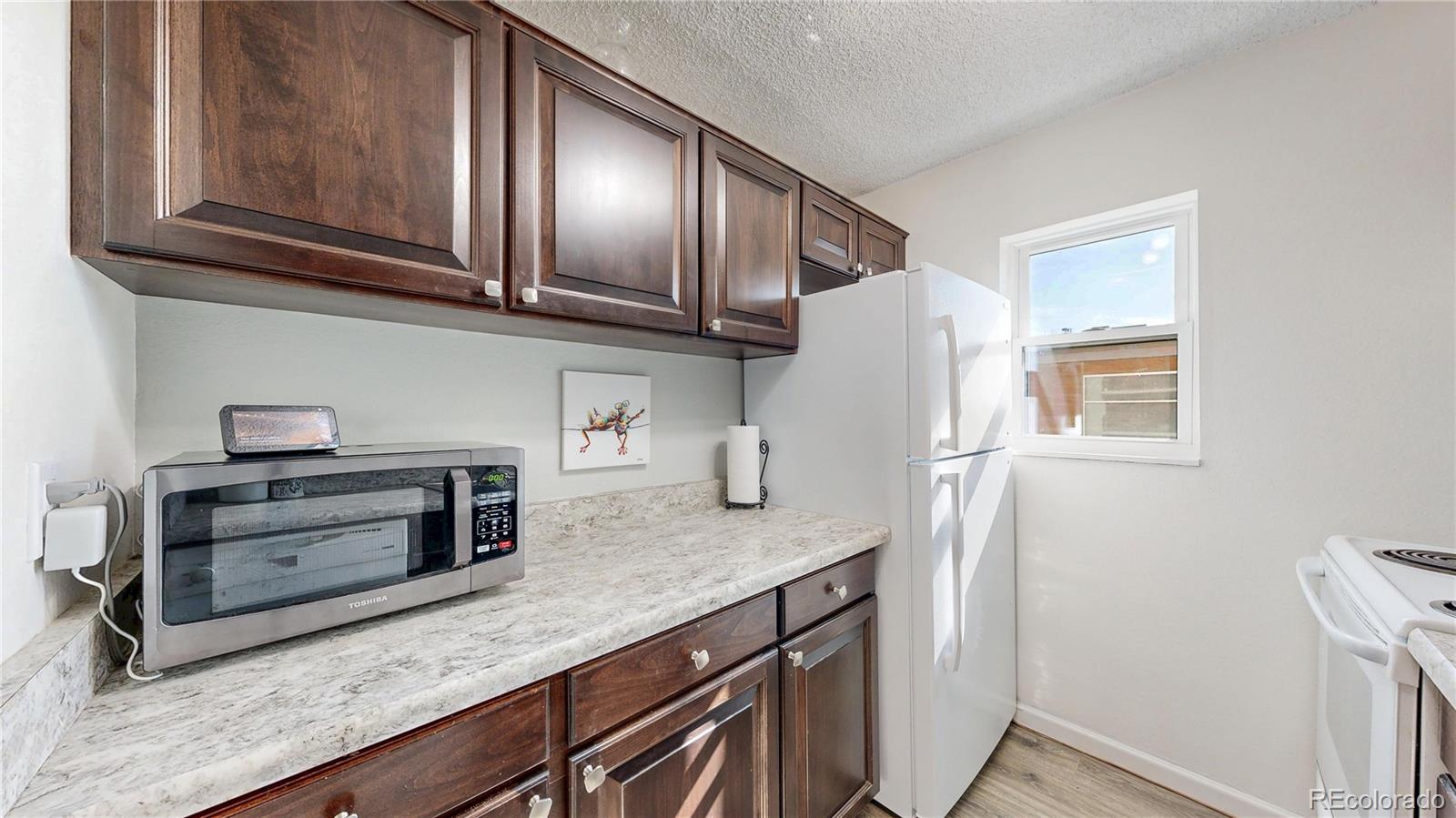 MLS Image #32 for 2  adams street,denver, Colorado